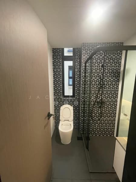 For Sale - Lakeside Grove