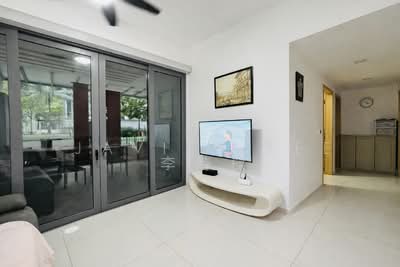 For Sale - H2O Residences