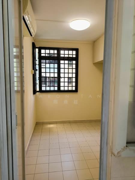 34 Jalan Bukit Ho Swee, 34 Jalan Bukit Ho Swee, 2 Bedrooms, 549 sqft, HDB Flat For Rent, by Baron Tan 陈鼎超, 500071316 - Interior - PropertyGuru.com.sg