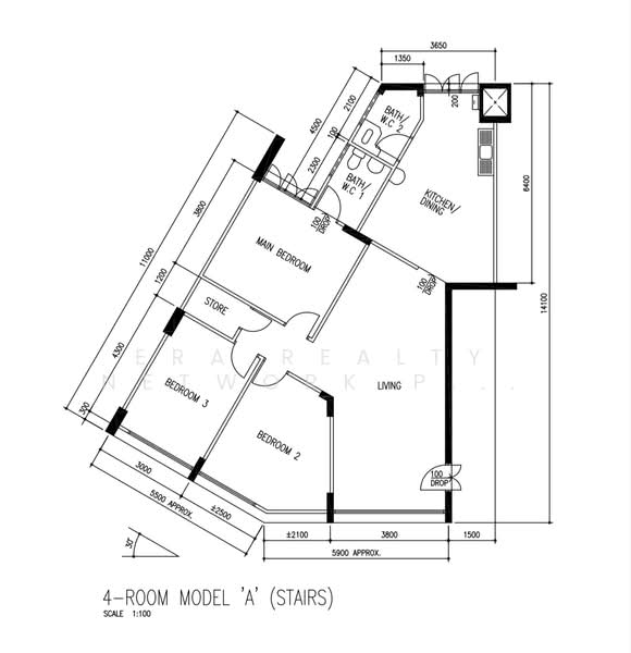 For Sale 18 Joo Seng Road