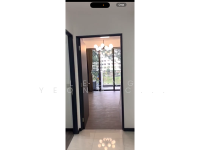 For Sale - Gem Residences