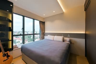 For Sale - The Florence Residences