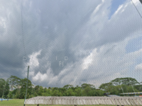 For Sale - An $16xx/psf Best Deal 40m Frontage Gcb Bukit Timah ! Call Davidgwee 81394988 Now