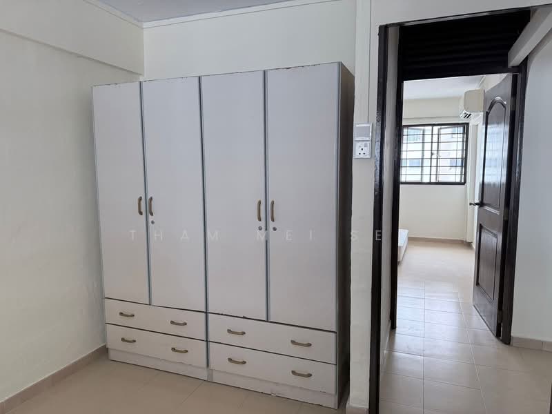 812 Tampines Avenue 4, 812 Tampines Avenue 4, 3 Bedrooms, 980 sqft, HDB Flat For Rent, by Tham Mei See, 500071344 - Interior - PropertyGuru.com.sg