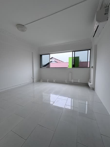 351 Yishun Avenue 11, 351 Yishun Avenue 11, 4 Bedrooms, 1,571 sqft, HDB Flat For Sale, by Derek Lee, 500071346 - Interior - PropertyGuru.com.sg