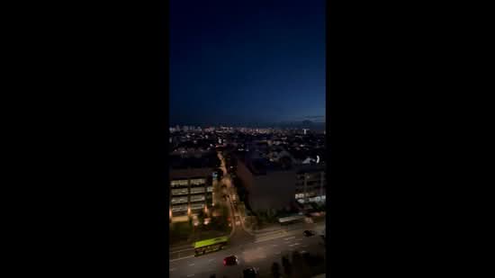 Parc Esta Condominium For Sale at S$ 1,580,000 | PropertyGuru Singapore