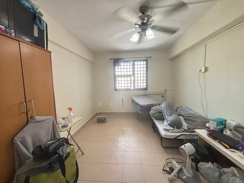 73 Lorong 4 Toa Payoh, 73 Lorong 4 Toa Payoh, 2 Bedrooms, 667 sqft, HDB Flat For Sale, by Isaac Ng, 500071354 - Bedroom - PropertyGuru.com.sg