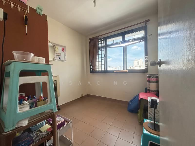 73 Lorong 4 Toa Payoh, 73 Lorong 4 Toa Payoh, 2 Bedrooms, 667 sqft, HDB Flat For Sale, by Isaac Ng, 500071354 - Interior - PropertyGuru.com.sg