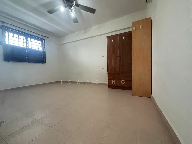 73 Lorong 4 Toa Payoh, 73 Lorong 4 Toa Payoh, 2 Bedrooms, 667 sqft, HDB Flat For Sale, by Isaac Ng, 500071354 - Interior - PropertyGuru.com.sg