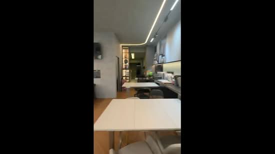 157 Sim Avenue Shophouse For Sale at S$ 3,300,000 | PropertyGuru Singapore