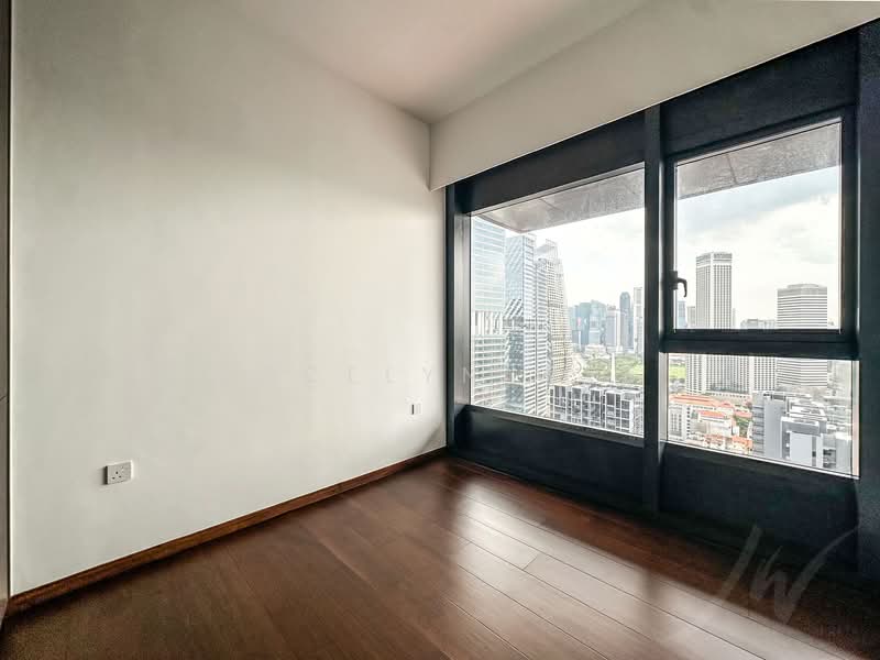 Midtown Modern, 18 Tan Quee Lan Street, 4 Bedrooms, 1,808 sqft, Condominium For Rent, by Jocelyn Wee, 500071366 - View - PropertyGuru.com.sg