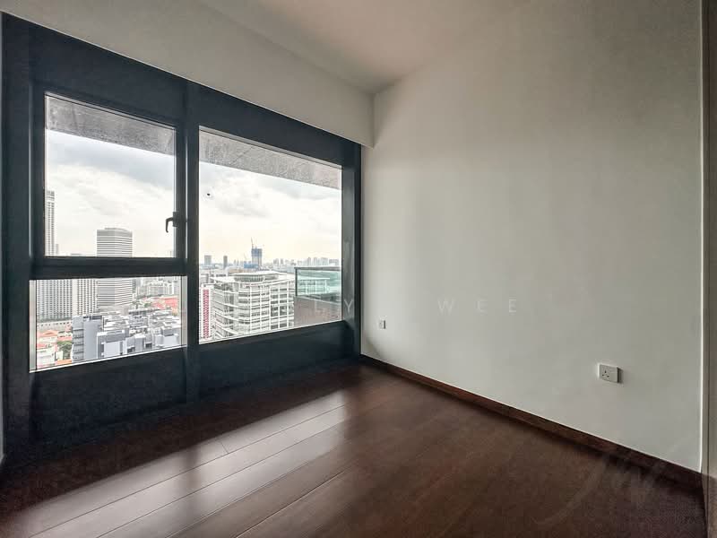 Midtown Modern, 18 Tan Quee Lan Street, 4 Bedrooms, 1,808 sqft, Condominium For Rent, by Jocelyn Wee, 500071366 - View - PropertyGuru.com.sg