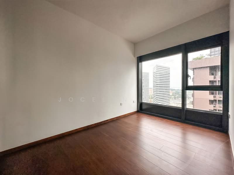 Midtown Modern, 18 Tan Quee Lan Street, 4 Bedrooms, 1,808 sqft, Condominium For Rent, by Jocelyn Wee, 500071366 - View - PropertyGuru.com.sg