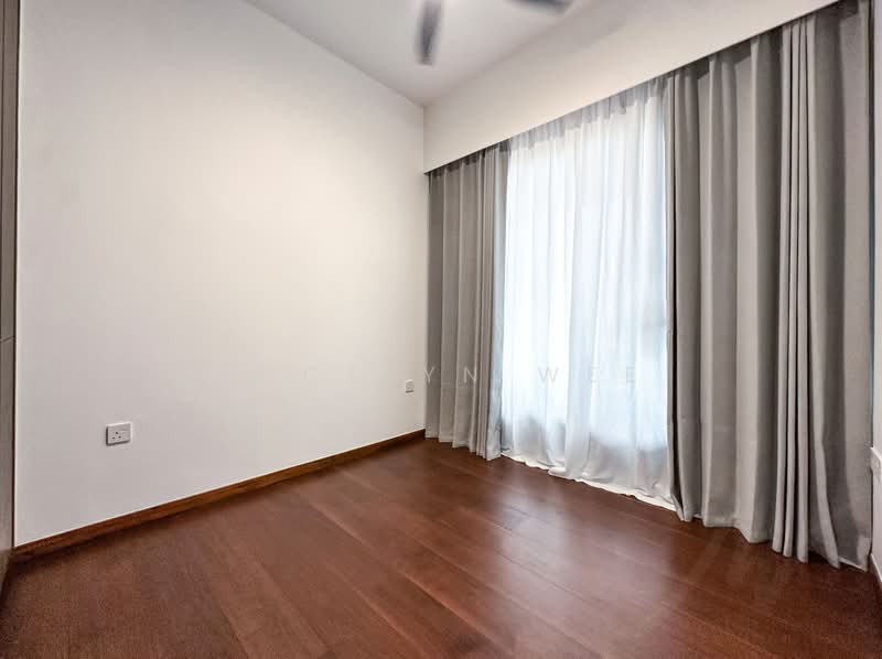 Midtown Modern, 18 Tan Quee Lan Street, 4 Bedrooms, 1,808 sqft, Condominium For Rent, by Jocelyn Wee, 500071366 - Interior - PropertyGuru.com.sg