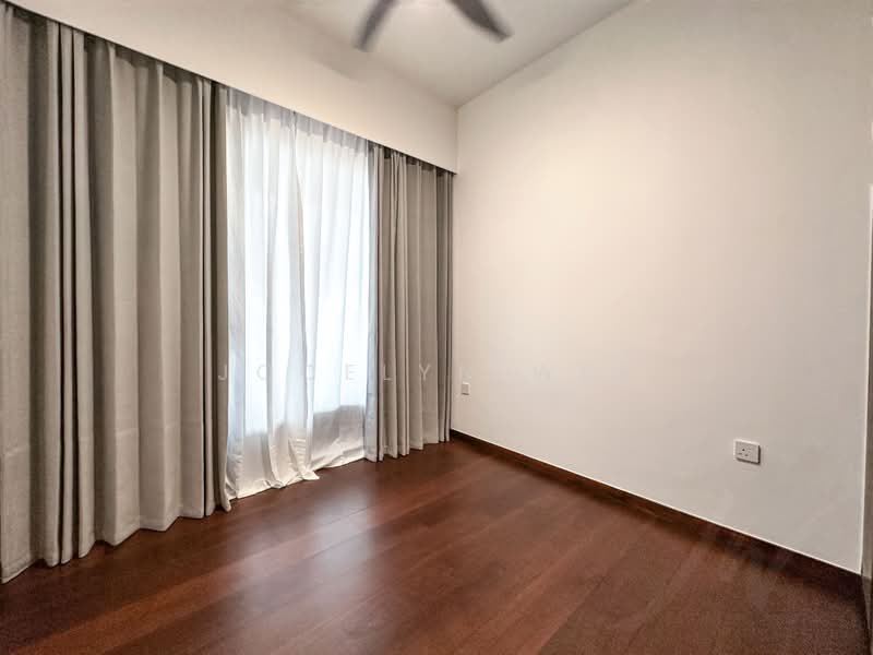 Midtown Modern, 18 Tan Quee Lan Street, 4 Bedrooms, 1,808 sqft, Condominium For Rent, by Jocelyn Wee, 500071366 - Interior - PropertyGuru.com.sg