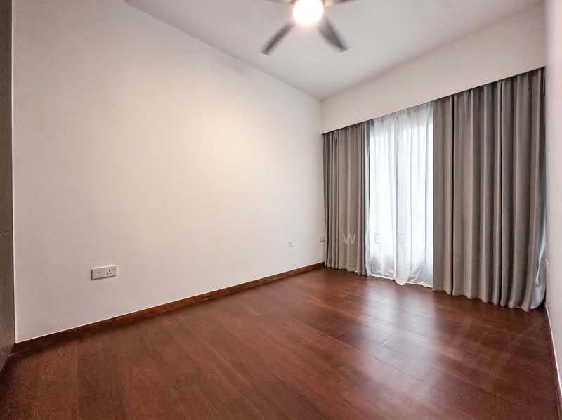 Midtown Modern, 18 Tan Quee Lan Street, 4 Bedrooms, 1,808 sqft, Condominium For Rent, by Jocelyn Wee, 500071366 - Interior - PropertyGuru.com.sg