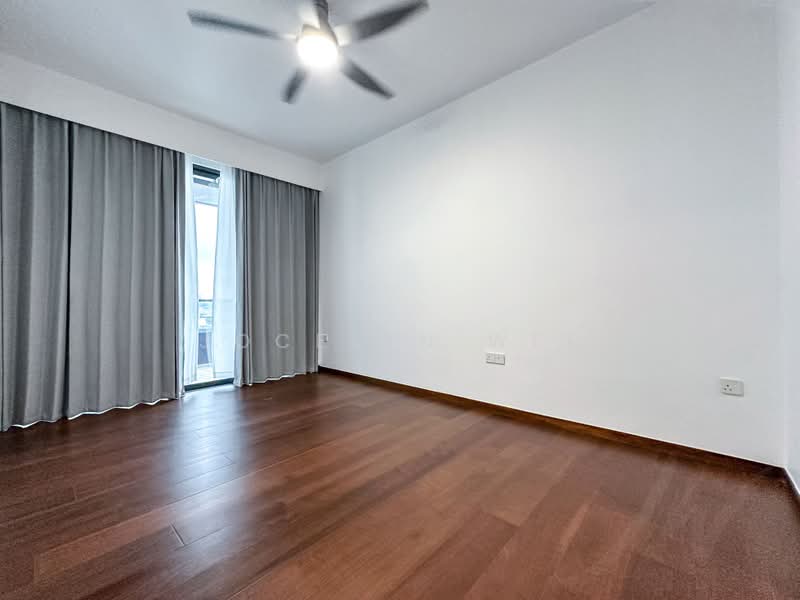 Midtown Modern, 18 Tan Quee Lan Street, 4 Bedrooms, 1,808 sqft, Condominium For Rent, by Jocelyn Wee, 500071366 - Interior - PropertyGuru.com.sg