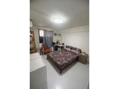 For Sale - 30 Jalan Klinik