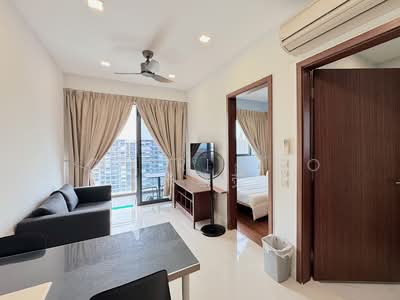 For Sale - Urban Vista