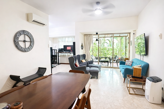Costa Rhu, 5 Rhu Cross, East Coast / Marine Parade, 3 Bedrooms, 1,851 sqft, Condominium For Sale, by Cheryl Tan, 500071372 - PropertyGuru.com.sg