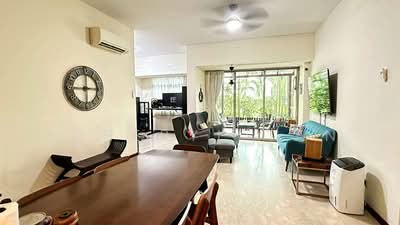 For Sale - Costa Rhu