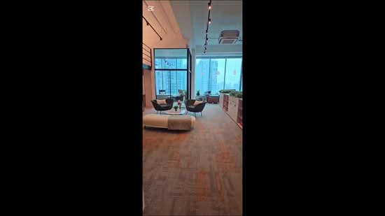 ARC 380, 380 Jalan Besar, Farrer Park / Serangoon Rd, 764 sqft, Office For Sale, by Joanne Li, 500071374 - CommercialGuru.com.sg
