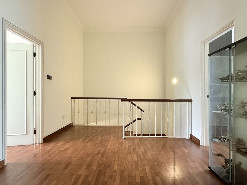 Westwood Park Terraced House For Sale at S$ 2,799,900 | PropertyGuru Singapore - Interior