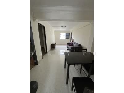 For Sale - 32 Holland Close