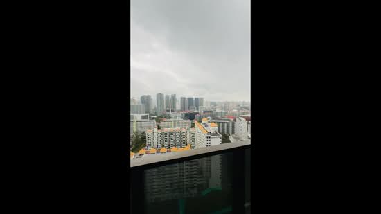 The Landmark Condominium For Sale at S$ 1,828,888 | PropertyGuru Singapore