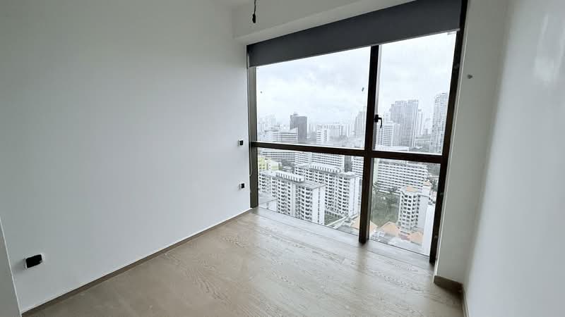 The Landmark Condominium For Sale at S$ 1,828,888 | PropertyGuru Singapore - View