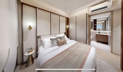 For Sale - Coastal Cabana