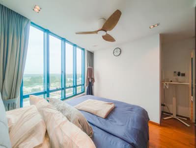 For Sale - The Legend