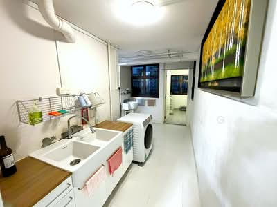 For Sale - 28 Jalan Bukit Merah