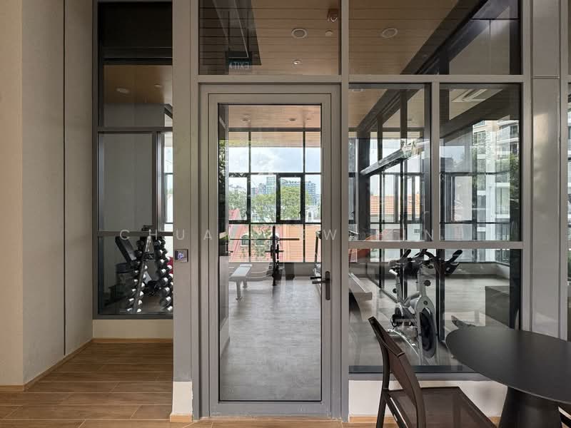 Hill House, 10A-11 Institution Hill, 10B, 2 Bedrooms, 624 sqft, Apartment For Rent, by Chua Siew Hin Jean, 500071395 - PropertyGuru.com.sg