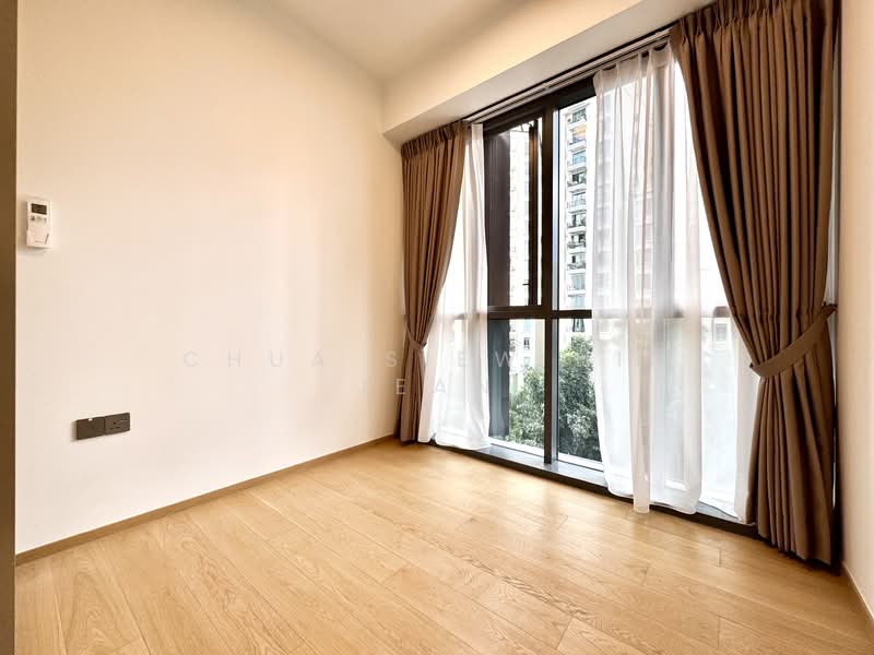 Hill House, 10A-11 Institution Hill, 10B, 2 Bedrooms, 624 sqft, Apartment For Rent, by Chua Siew Hin Jean, 500071395 - Interior - PropertyGuru.com.sg