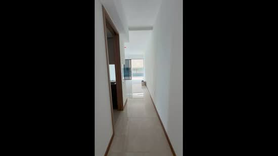 The Botany at Dairy Farm, 7 Dairy Farm Walk, 3 Bedrooms, 1,033 sqft, Condominium For Rent, by Claire Neo, 500071397 - PropertyGuru.com.sg