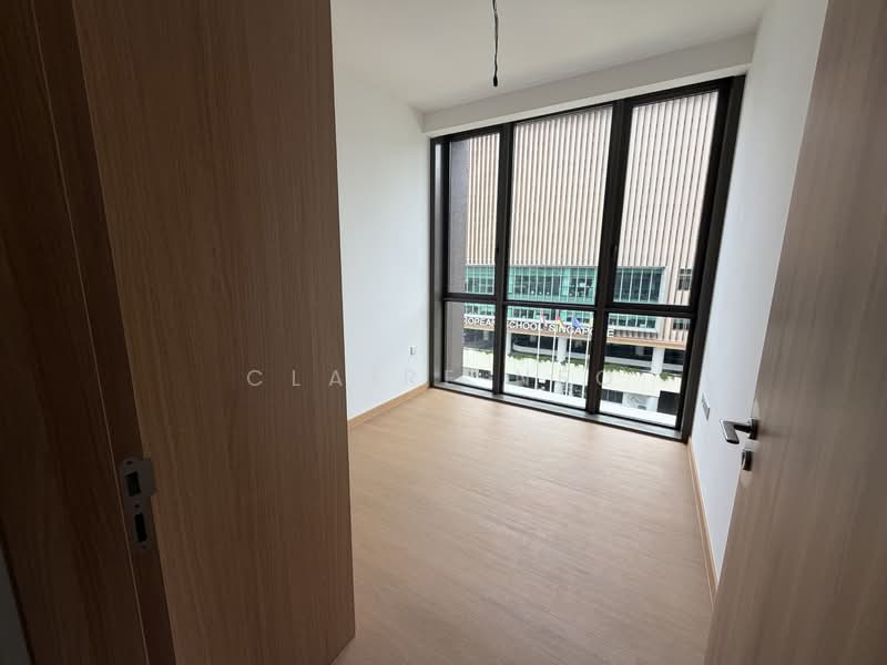 The Botany at Dairy Farm, 7 Dairy Farm Walk, 3 Bedrooms, 1,033 sqft, Condominium For Rent, by Claire Neo, 500071397 - Interior - PropertyGuru.com.sg