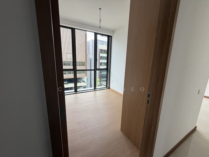 The Botany at Dairy Farm, 7 Dairy Farm Walk, 3 Bedrooms, 1,033 sqft, Condominium For Rent, by Claire Neo, 500071397 - Interior - PropertyGuru.com.sg