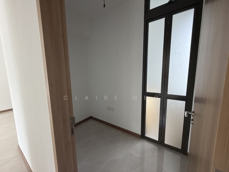 The Botany at Dairy Farm, 7 Dairy Farm Walk, 3 Bedrooms, 1,033 sqft, Condominium For Rent, by Claire Neo, 500071397 - Interior - PropertyGuru.com.sg