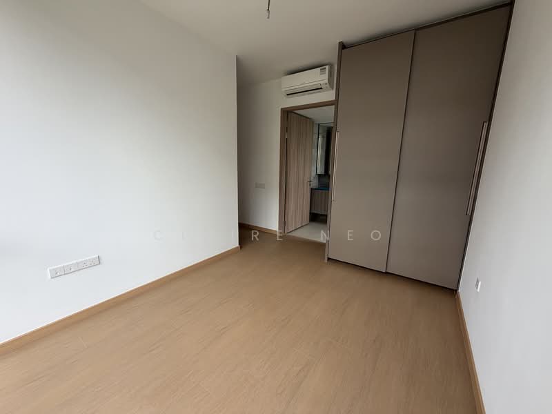 The Botany at Dairy Farm, 7 Dairy Farm Walk, 3 Bedrooms, 1,033 sqft, Condominium For Rent, by Claire Neo, 500071397 - Interior - PropertyGuru.com.sg