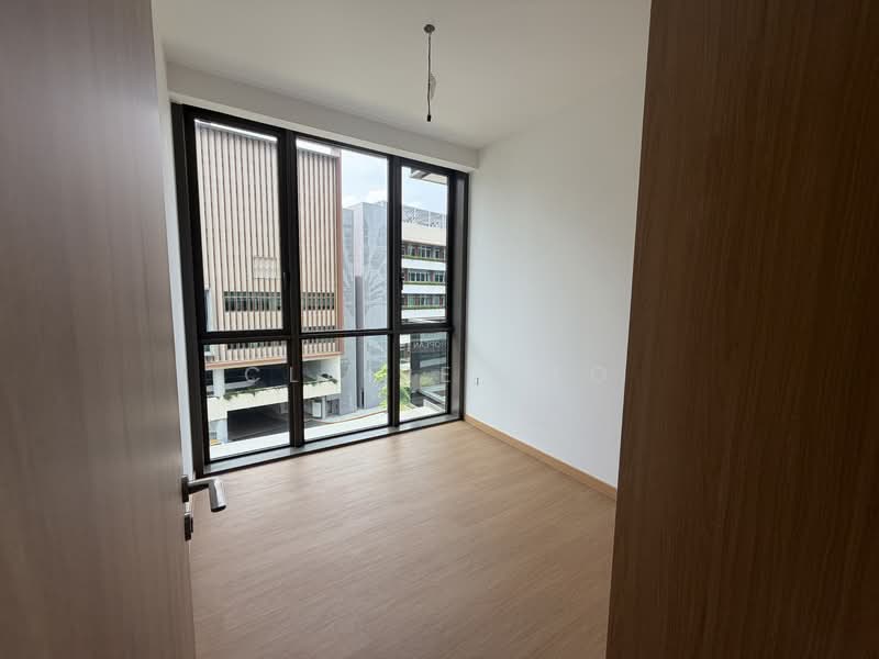 The Botany at Dairy Farm, 7 Dairy Farm Walk, 3 Bedrooms, 1,033 sqft, Condominium For Rent, by Claire Neo, 500071397 - Interior - PropertyGuru.com.sg