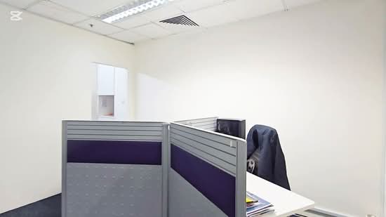Eastgate, 46 East Coast Road, 303 sqft, Office For Rent, by Cynthia Chan, 500071398 - CommercialGuru.com.sg