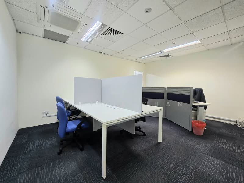 Eastgate, 46 East Coast Road, 303 sqft, Office For Rent, by Cynthia Chan, 500071398 - CommercialGuru.com.sg