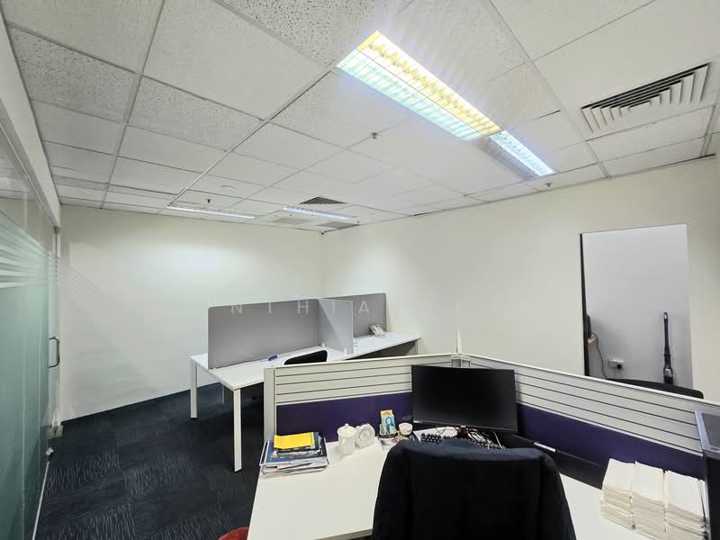 Eastgate, 46 East Coast Road, 303 sqft, Office For Rent, by Cynthia Chan, 500071398 - Interior - CommercialGuru.com.sg