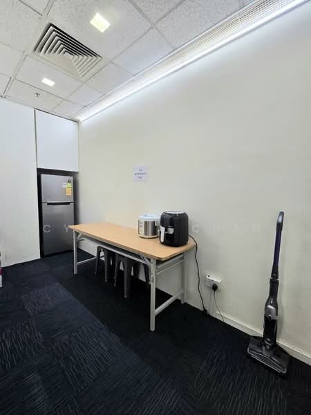 Eastgate, 46 East Coast Road, 303 sqft, Office For Rent, by Cynthia Chan, 500071398 - Interior - CommercialGuru.com.sg