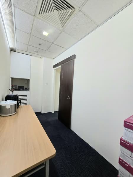 Eastgate, 46 East Coast Road, 303 sqft, Office For Rent, by Cynthia Chan, 500071398 - Interior - CommercialGuru.com.sg