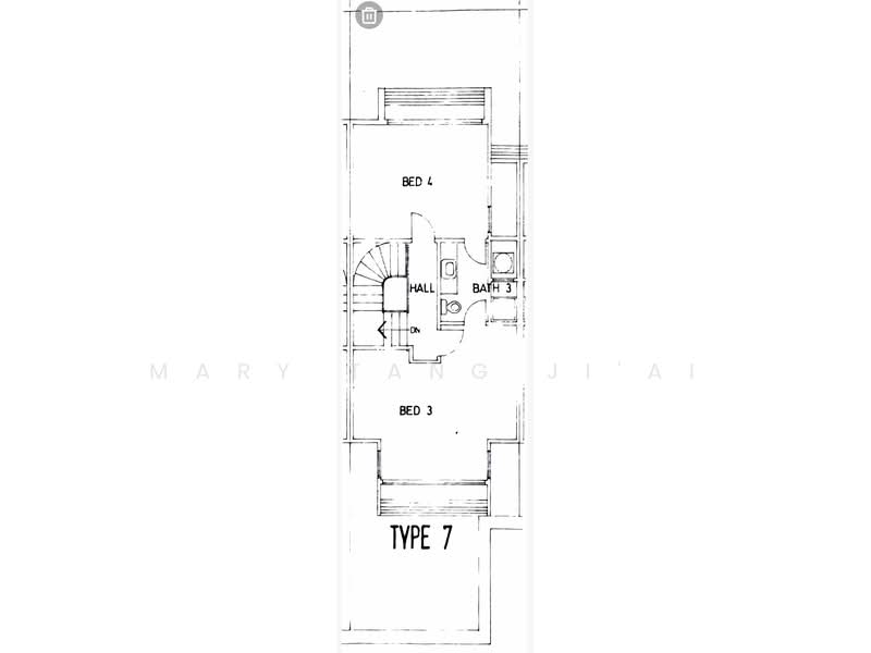 For Sale Sanford Park