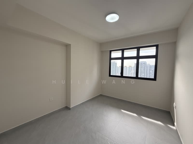 402B Lorong 1 Toa Payoh, 402B Lorong 1 Toa Payoh, 3 Bedrooms, 1,001 sqft, HDB Flat For Rent, by Huile Wang, 500071400 - Interior - PropertyGuru.com.sg