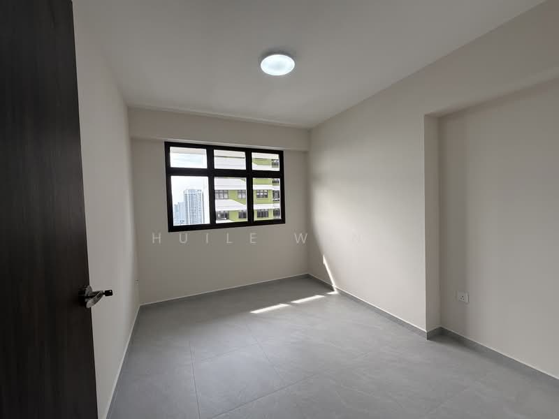 402B Lorong 1 Toa Payoh, 402B Lorong 1 Toa Payoh, 3 Bedrooms, 1,001 sqft, HDB Flat For Rent, by Huile Wang, 500071400 - Interior - PropertyGuru.com.sg