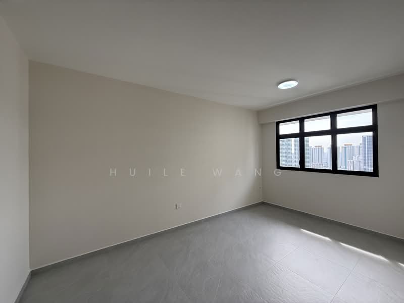 402B Lorong 1 Toa Payoh, 402B Lorong 1 Toa Payoh, 3 Bedrooms, 1,001 sqft, HDB Flat For Rent, by Huile Wang, 500071400 - Interior - PropertyGuru.com.sg